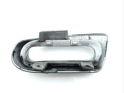 Other MASERATI GRAN TURISMO I 4.7 | BP32501585O1 