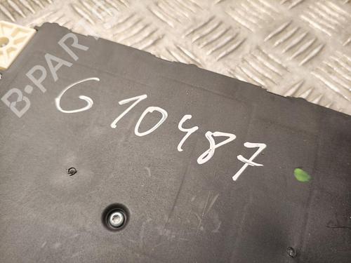 Electronic module JEEP GRAND CHEROKEE IV (WK, WK2) 3.0 CRD V6 4x4 | BP37575756M83 - Image 3