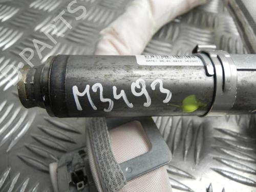 Other PORSCHE CAYENNE (92A) 3.0 Diesel | BP37579052O1 - Image 3