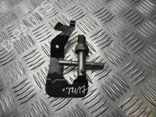 Used Electronic sensor JAGUAR XF I (X250) 3.0 (340 hp) 28908938