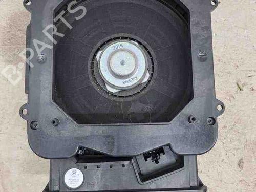 Used Electronic module BMW 2 Gran Tourer (F46) 220 i (192 hp) 28928121