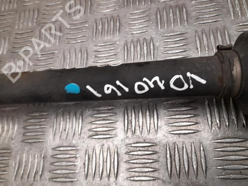 Driveshaft MERCEDES-BENZ C-CLASS (W206) C 200 (206.042) | BP37571444M37 - Image 4