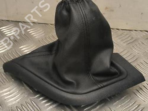shift-knob-peugeot-boxer-van-2006-37569318 main image