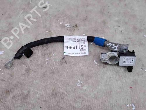 Kabel OPEL MOKKA 1.2 (76) | BP29865987E12 