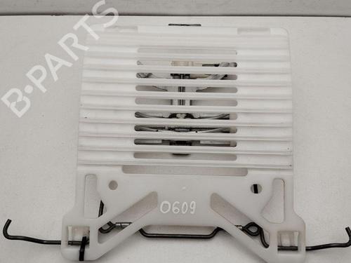 Module électronique DODGE DURANGO (WD) 5.7 (364 hp) 28915350