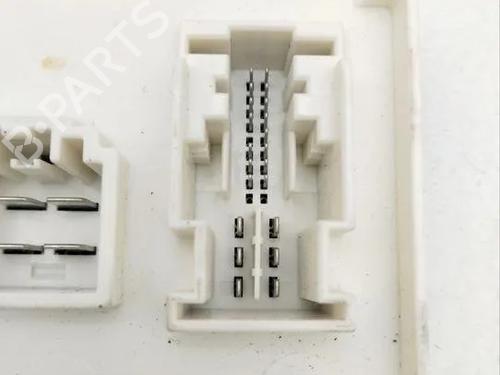 Electronic module MASERATI QUATTROPORTE VI 3.0 S | BP28940607M83