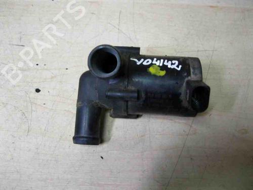 Used Auxiliary water pump VW TOUAREG (7LA, 7L6, 7L7) 5.0 V10 TDI (313 hp) 28934215