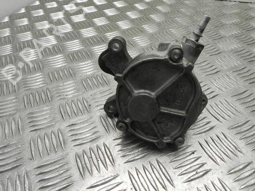 Used Vacuum pump FORD S-MAX (WA6) 2.0 TDCi (130 hp) 28920863