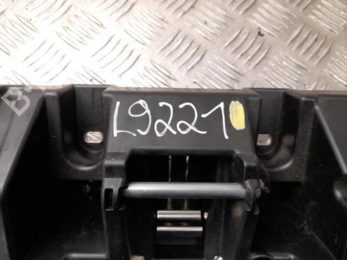 Boot lining BMW iX (I20) xDrive 40 | BP37555672I3 - Image 3