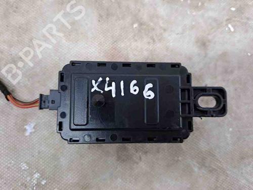 Electronic module BMW 2 Gran Tourer (F46) 220 i | BP29295011M83 