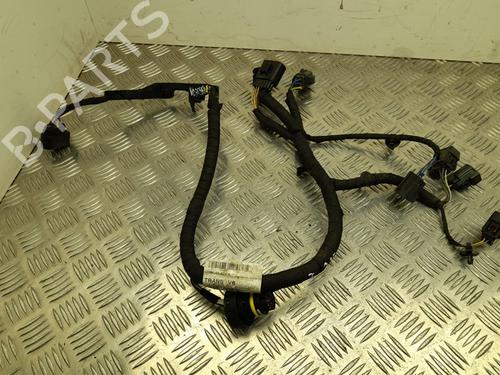 Other LAND ROVER RANGE ROVER VELAR (L560) 3.0 D300 SDV6 4x4 | BP28923557O1 