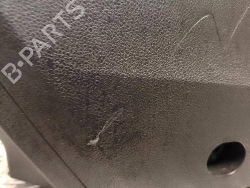 Armrest / Center console DACIA BIGSTER 1.2 TCe 140 (RYMH) | BP38227312I20 - Image 6