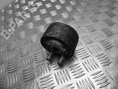 Oliekøler NISSAN NAVARA NP300 (D40) 2.5 dCi 4WD (D40TT, D40T, D40M, D40BB) (190 hp) 28911772