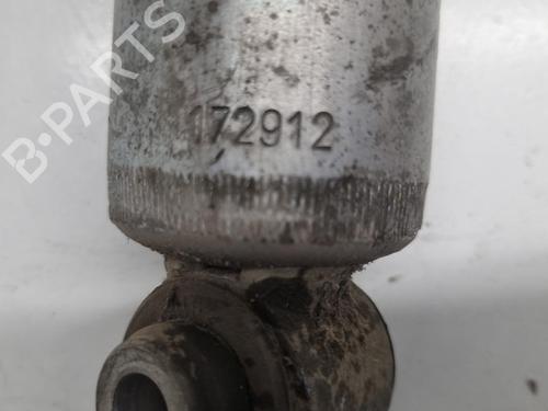 Right rear shock absorber MERCEDES-BENZ GLC (X253) 350 d 4-matic (253.925) | BP30440246M19 