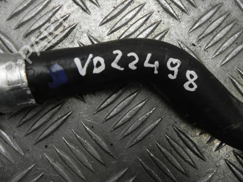 Pipe RENAULT ZOE (BFM_) ZOE | BP37544195M125 - Image 3