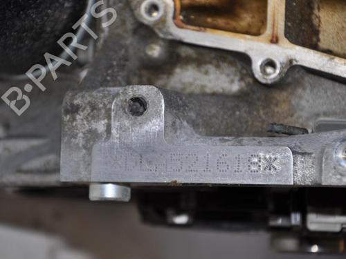 Engine VW T-CROSS (C11, D31) 1.0 TSi | BP38966287M1 - Image 8