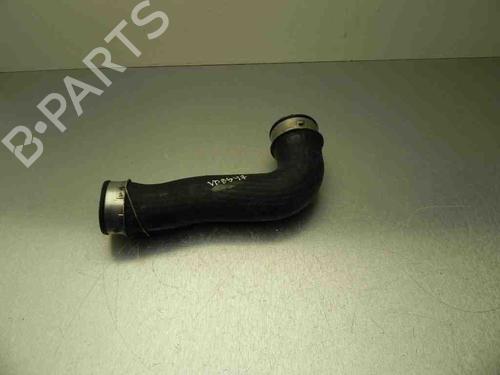 Used Air vent VW GOLF V (1K1) 2.0 TDI 16V 4motion (140 hp) 28936354