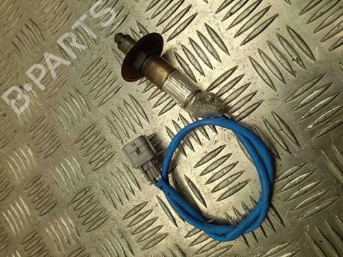 Sensor electrónico NISSAN JUKE (F16_) DIG-T 117 (117 hp) 28920635