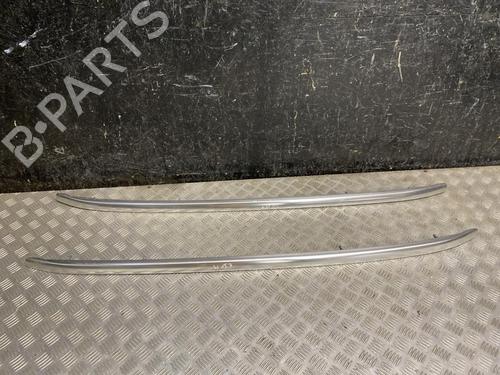 Used Roof bar Roof bar 37574691 37574691