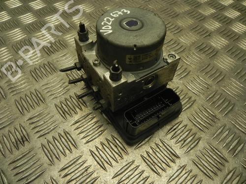 Used ABS pump ABS pump 37544311 37544311