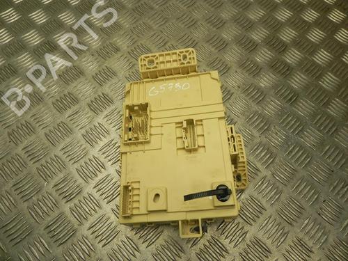 Fuse box KIA PROCEED (CD) 1.6 T-GDI GT | BP37546064E1 - Image 3