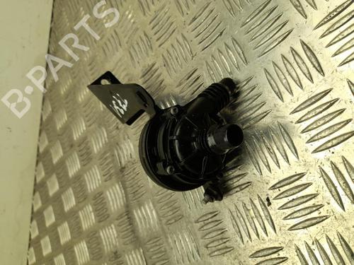 Used Auxiliary water pump Auxiliary water pump 37551772 37551772