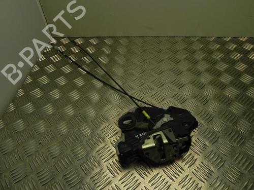 Electronic module TOYOTA AURIS (_E15_) 1.6 (ZRE151_, ZRE151R) | BP37577418M83 - Image 3