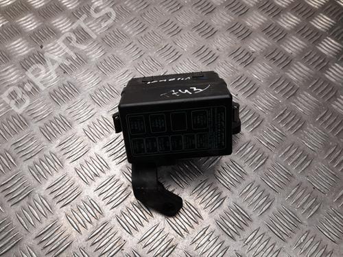 Used Fuse box KIA SORENTO II (XM) 2.2 CRDi 4WD (197 hp) 28932593