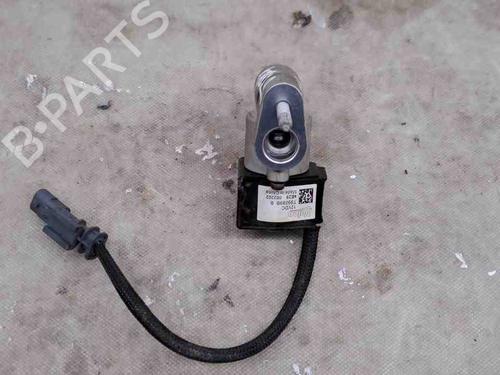Elektronisk sensor OPEL MOKKA 1.2 (76) | BP29865998M84