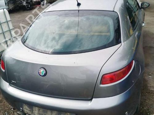 Electronic module ALFA ROMEO GT (937_) 1.9 JTD (937CXN1B) | BP37579679M83 - Image 6
