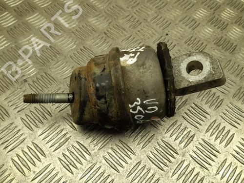 Used Other FORD RANGER (TKE) 3.2 TDCi 4x4 (200 hp) 28945856