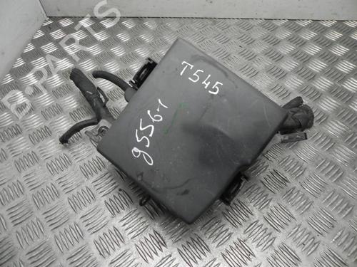 Used Fuse box Fuse box 37545352 37545352