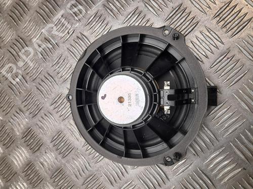 Speaker FORD USA MUSTANG MACH-E (CGW) EV | BP37549835E2 - Image 2