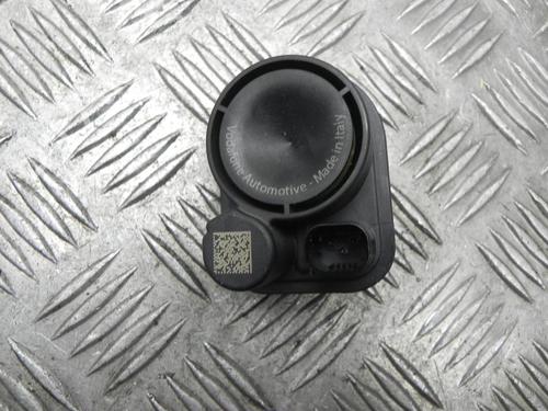 Used Electronic module Electronic module 37544919 37544919
