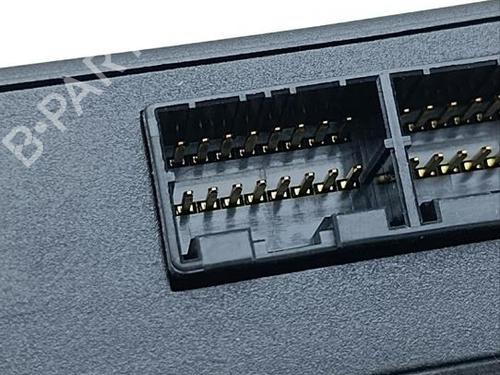 Control unit MASERATI GRAN TURISMO I 4.7 S | BP40616162M11 - Image 5