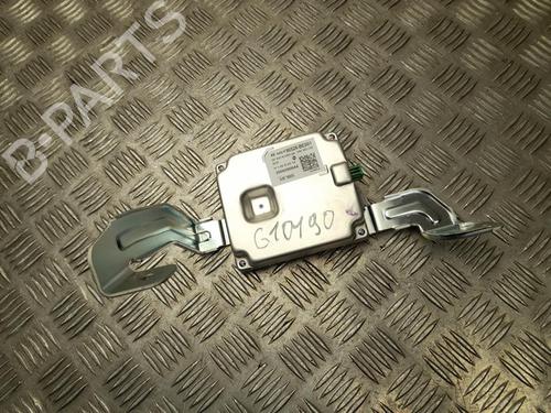 Used Electronic module Electronic module 37572379 37572379