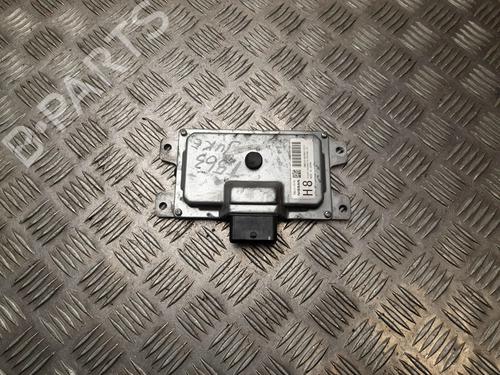 Used Electronic module NISSAN JUKE (F15) 1.2 DIG-T (115 hp) 28927873