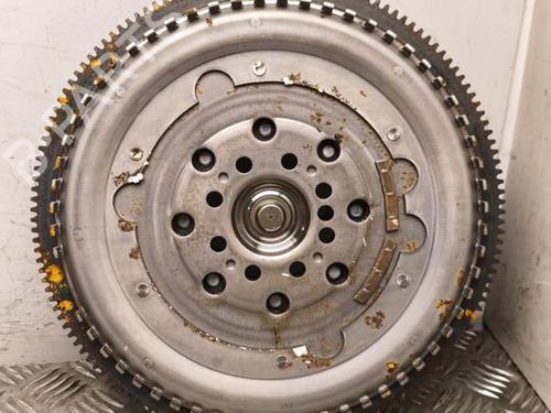 Used Flywheel Flywheel 38916629 38916629