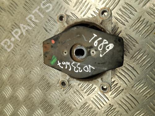 Engine mount JAGUAR I-PACE (X590) EV400 AWD | BP37556130M89 - Image 2
