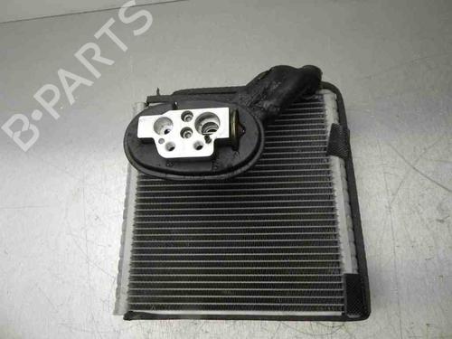 AC-Kondensator VW GOLF VI (5K1) 1.4 TSI (122 hp) 28917761