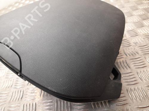 Cup/Object holder RENAULT KANGOO III MPV Blue dCi 95 (KJAB) | BP37554011I37 - Image 2