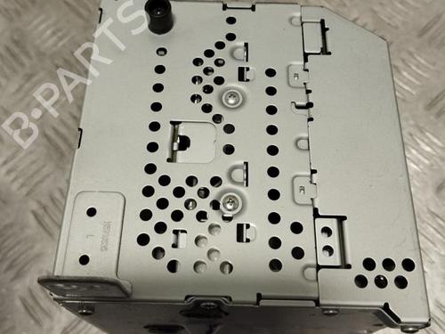 Radio VOLVO S90 II (234) T5 | BP38993348E6  - Image 5