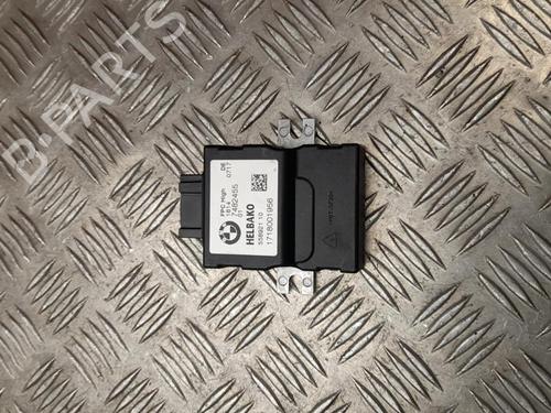 control-unit-bmw-5-g30-f90-2016-37547600 main image