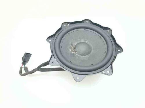 Used Speaker AUDI E-TRON (GEN) 50 quattro (313 hp) 28939947