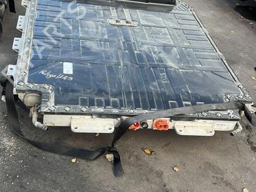 Batteri NISSAN ARIYA (FE0) EV (218 hp) 30301970