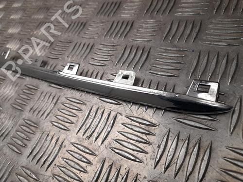 Other MERCEDES-BENZ A-CLASS (W177) A 250 (177.046) | BP37570454O1 - Image 3