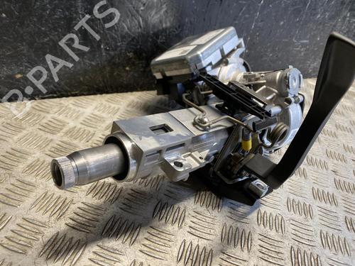 Steering pump AUDI A1 Sportback (GBA) 25 TFSI | BP37554434M99 - Image 3
