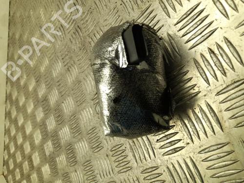 Egr AUDI A6 C8 (4A2) 40 TDI Mild Hybrid | BP37558414M69 - Image 2