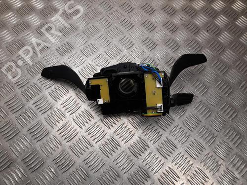 Devioluci AUDI A1 Sportback (GBA) 25 TFSI | BP37553878I23 - Image 4