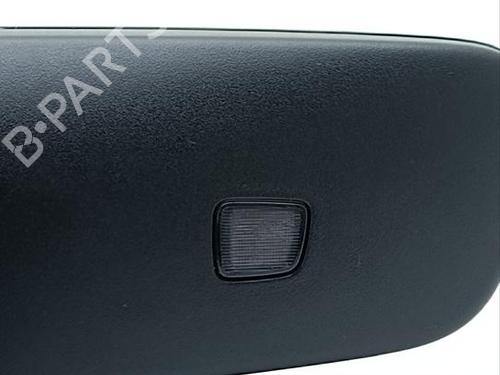 Rear mirror AUDI Q8 (4MN, 4MT) RS FSI Mild Hybrid quattro | BP38999500I6  - Image 7